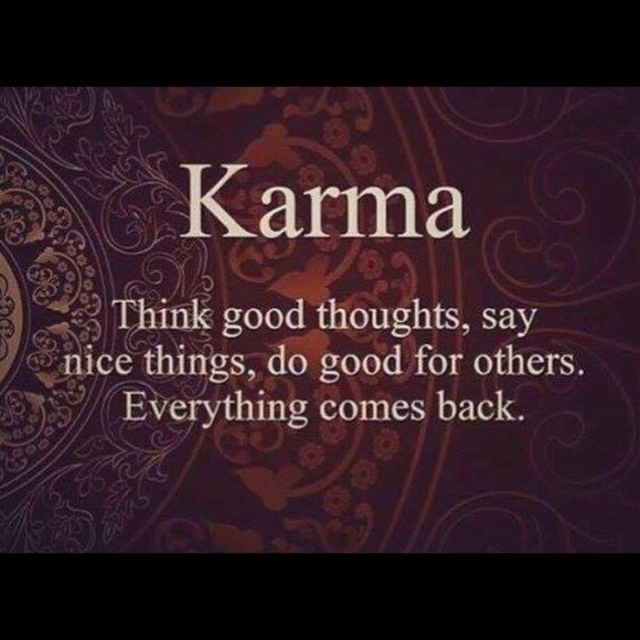 Meet ur Posher,Jamie @Headred80 💯CREATE All DAY! - Picture 11 of 16